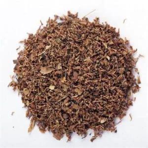 changa dmt kaufen​