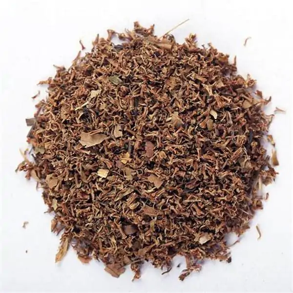 changa dmt kaufen​