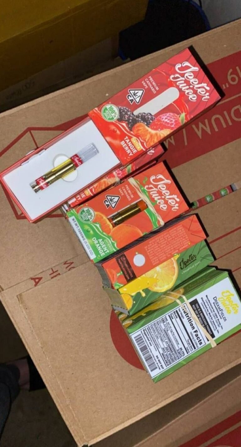 where can i buy dmt​