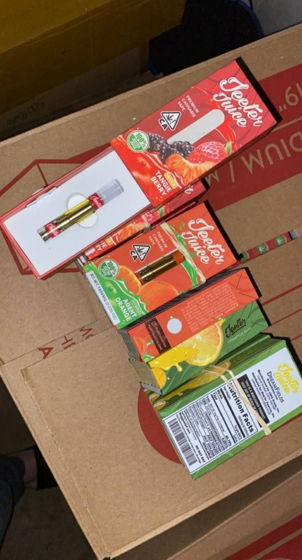 where can i buy dmt​