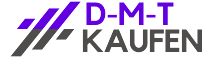 DMT KAUGFEN ONLINE