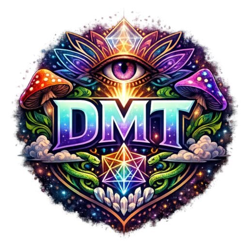 dmt kaufen